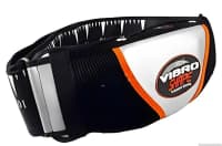 Vibro Shape Arıqlama və Masaj Kəməri — şəkil 2