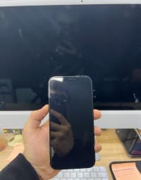 Apple iPhone 12 Pro Max, 6 GB — şəkil 3