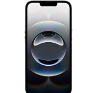 Apple iPhone 16e, 8 GB — şəkil 3