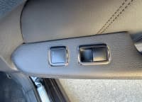 Mercedes E 250, 2009 il, 343 km, 2100 L — şəkil 12