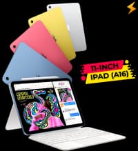 Apple planşet — şəkil 2