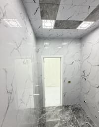 4 otaqlı həyət evi 133 m² satılır — şəkil 21