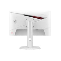 Monitor MSI MAG 274QRFW 27" 320Hz WQHD — şəkil 3