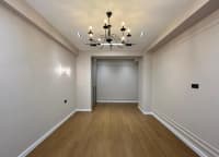 4 otaqlı mənzil 175 m² satılır — şəkil 10
