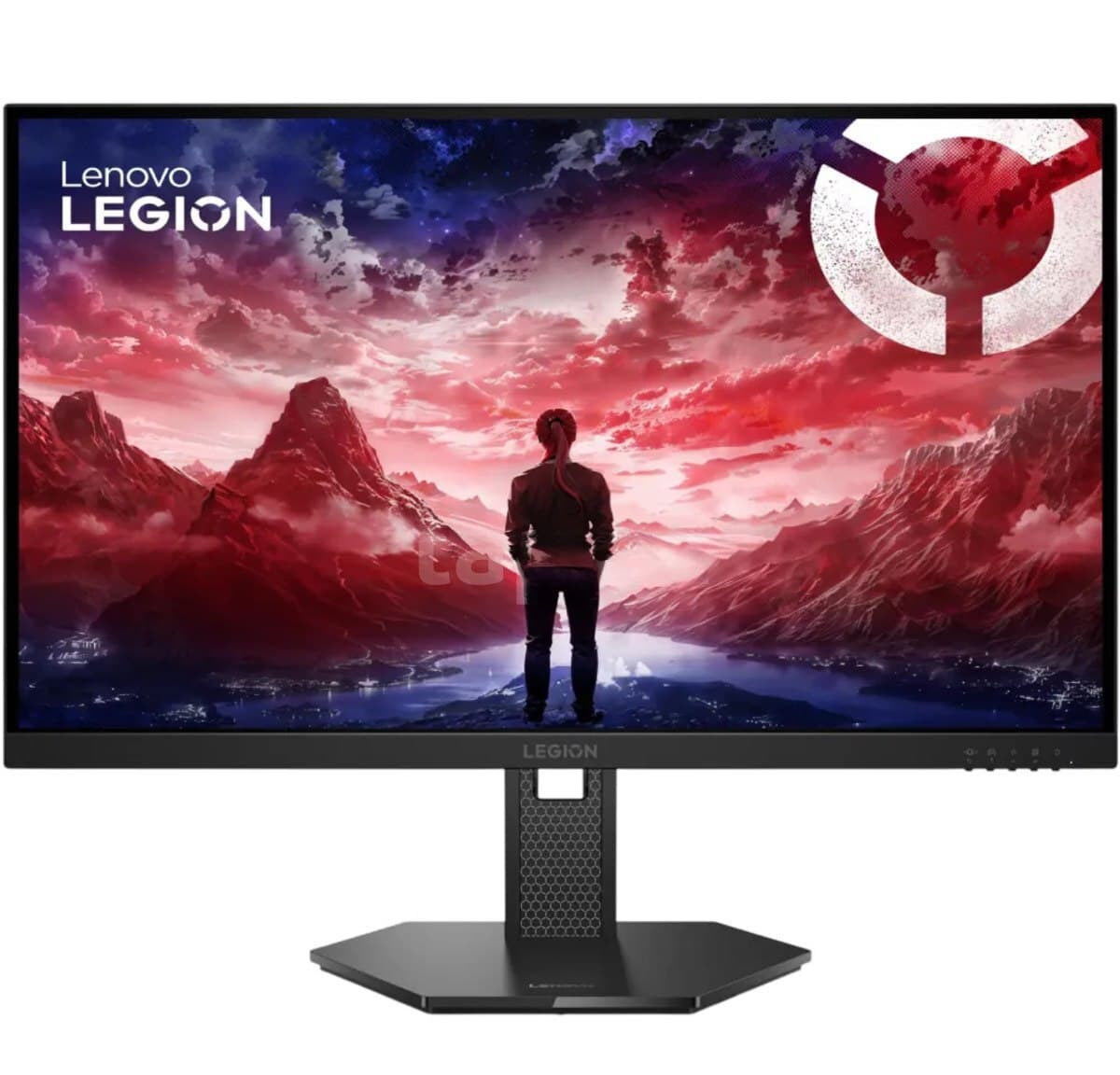 Monitor Lenovo Legion 27-10 (68c5gac4eu)