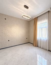 4 otaqlı həyət evi 130 m² satılır Bakı, Xəzər r. — şəkil 10