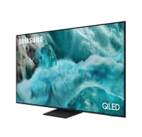 Samsung Televizor 55" QLED — şəkil 2