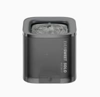 Petkit Eversweet Solo SE (P4103S) Smart Su Fəvvarəsi — şəkil 1