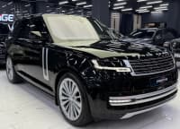Land Rover Range Rover, 2022 il, 28000 km, 4400 L — şəkil 2