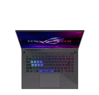 Asus notbuk — şəkil 5