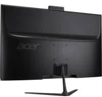 Monoblok Acer Aspire C24B 27" FHD IPS 120Hz U5 115U 16GB/512GB SSD — şəkil 4