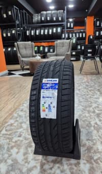 Sailun Atrezzo ZSR 235/45R18 98Y XL Təkər — şəkil 2