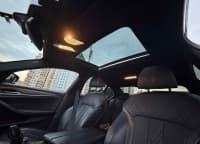 BMW 530, 2017 il, 165000 km, 2000 L — şəkil 15