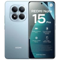 Xiaomi Redmi note 15, 12 GB — şəkil 2