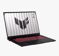 Asus notbuk — şəkil 6