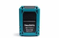 Akkumulyator Tmakota 68V 6000mAh — şəkil 2