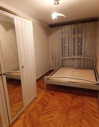 3 otaqlı mənzil 70 m² kirayə verilir — şəkil 3