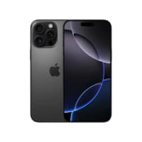 Apple iPhone 16 Pro Max, 8 GB — şəkil 2