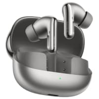 Xiaomi qulaqlıq — şəkil 2