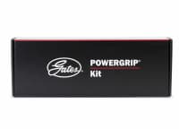 Mühərrik iç kəmər dəsti Gates Ford Fusion 1.5 — şəkil 1