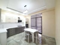 3 otaqlı mənzil 140 m² satılır — şəkil 13