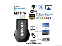 Wi-Fi adapter Anycast M2 Pro — şəkil 4