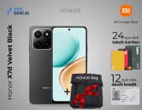 HONOR planşet — şəkil 6