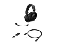 HyperX qulaqlıq — şəkil 3