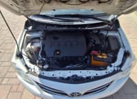 Toyota Corolla, 2013 il, 223000 km, 1.8 L — şəkil 6