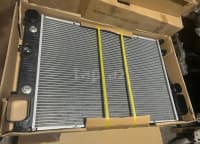 Elektro pərdə Mercedes W221 — şəkil 9