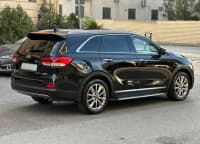 Kia Sorento, 2017 il, 172040 km, 2.2 L — şəkil 7