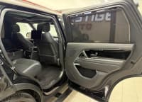 Land Rover Range Rover, 2023 il, 50000 km, 4400 L — şəkil 12