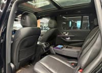 Mercedes GLS 450 4MATIC, 2021 il, 78000 km, 3000 L — şəkil 18