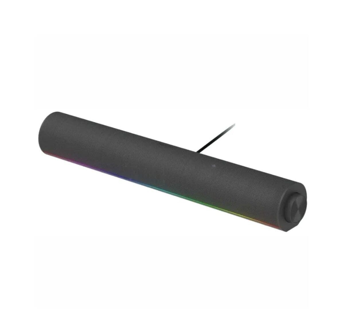 Xiaomi Desktop Speaker QBH4276GL