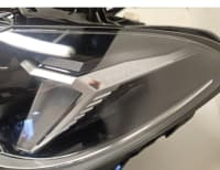 LED lazer fara BMW i4 G26 — şəkil 3