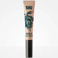 SHU Shine Control SPF10 Makiyaj Bazası, 15 ml — şəkil 1