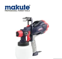 Boya tapançası Makute 550W — şəkil 1