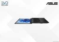 Notbuk Asus ROG Strix G — şəkil 5