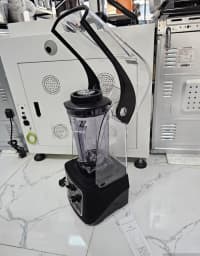 Peşəkar Bar Blenderi 8002 2200W 4.0L — şəkil 6