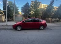 Toyota Prius, 2008 il, 531084 km, 1500 L — şəkil 3