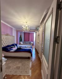 2 otaqlı mənzil 52 m² satılır — şəkil 5