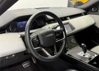 Land Rover RR Evoque, 2022 il, 49000 km, 1500 L — şəkil 8