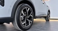 Changan CS 55 Plus, 2026 il, 0 km, 1.5 L — şəkil 5