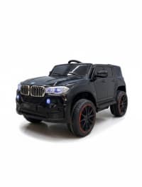 Uşaq elektromobili BMW X5 4x4 — şəkil 3