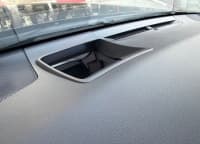 Toyota Camry, 2026 il, 0 km, 2 L — şəkil 16