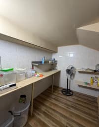 500 m² Əla təmirli obyekt satılır — şəkil 18