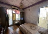 3 otaqlı mənzil 62 m² satılır — şəkil 4