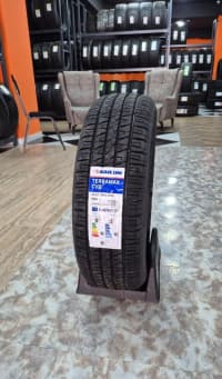 Sailun Terramax CVR 215/70/R16 Yay Təkəri — şəkil 2