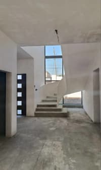 4 otaqlı villa 500 m² - satılır — şəkil 12