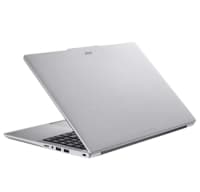 Acer notbuk — şəkil 3